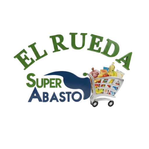 El Rueda
